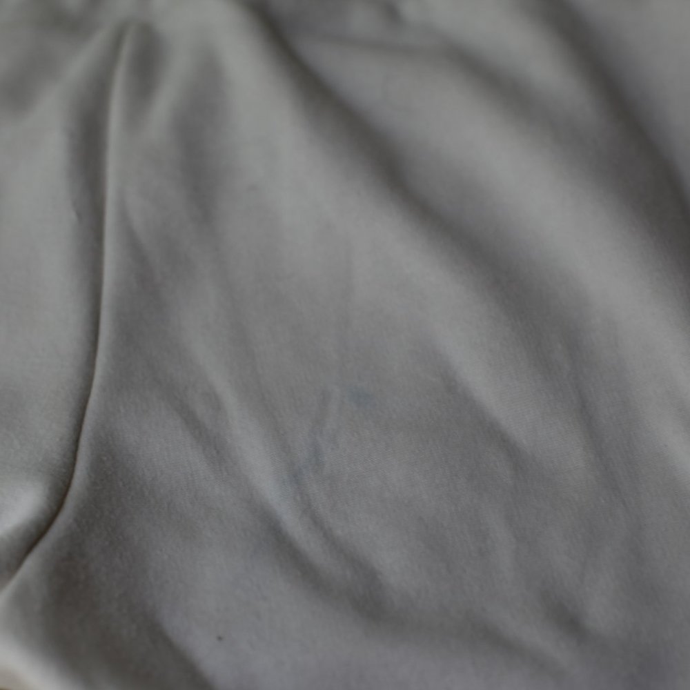 UGG Size Small Sweatpants - Picture 8 of 8